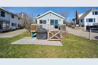 298 Ackerson Lake Drive, Jackson, MI 49201 - Photo 29