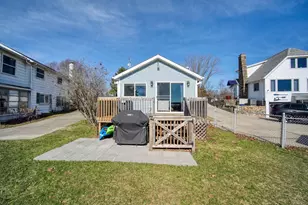 298 Ackerson Lake Dr, Jackson, MI 49201 - Photo 29