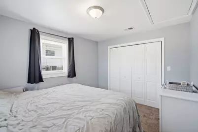 298 Ackerson Lake Drive, Jackson, MI 49201 - Photo 15