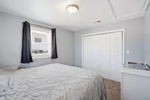 298 Ackerson Lake Dr, Jackson, MI 49201 - Photo 15