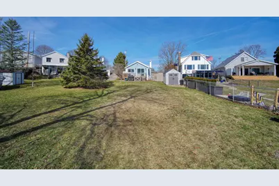 298 Ackerson Lake Drive, Jackson, MI 49201 - Photo 33