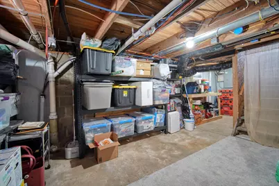 298 Ackerson Lake Drive, Jackson, MI 49201 - Photo 23