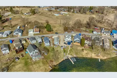 298 Ackerson Lake Drive, Jackson, MI 49201 - Photo 41