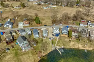 298 Ackerson Lake Dr, Jackson, MI 49201 - Photo 41