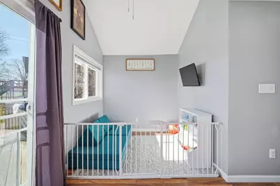 298 Ackerson Lake Drive, Jackson, MI 49201 - Photo 7