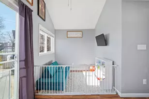 298 Ackerson Lake Dr, Jackson, MI 49201 - Photo 7