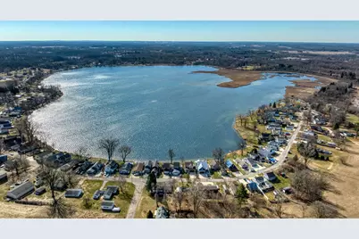 298 Ackerson Lake Drive, Jackson, MI 49201 - Photo 43