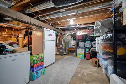 298 Ackerson Lake Drive, Jackson, MI 49201 - Photo 25