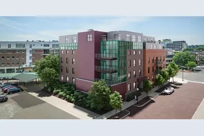 303 Detroit Street #402, Ann Arbor, MI 48104 - Photo 9