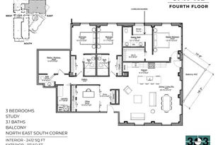 303 Detroit St, Ann Arbor, MI 48104 - Photo 3