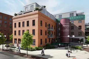 303 Detroit St, Ann Arbor, MI 48104 - Photo 7