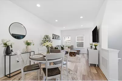 617 Anne Avenue, Brighton, MI 48116 - Photo 11