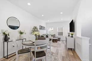 617 Anne Ave, Brighton, MI 48116 - Photo 11