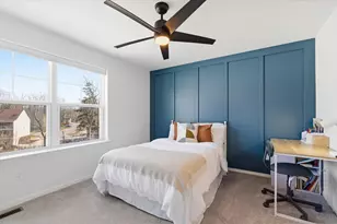 617 Anne Ave, Brighton, MI 48116 - Photo 21