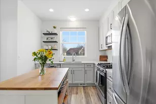 617 Anne Ave, Brighton, MI 48116 - Photo 7