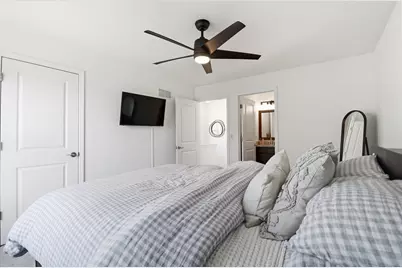 617 Anne Avenue, Brighton, MI 48116 - Photo 19