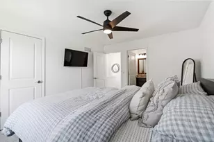 617 Anne Ave, Brighton, MI 48116 - Photo 19