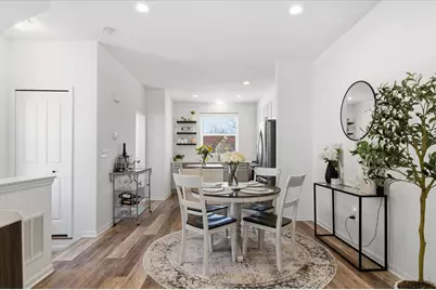 617 Anne Avenue, Brighton, MI 48116 - Photo 15