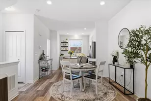 617 Anne Ave, Brighton, MI 48116 - Photo 15