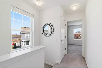 617 Anne Avenue, Brighton, MI 48116 - Photo 17