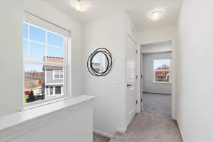 617 Anne Ave, Brighton, MI 48116 - Photo 17