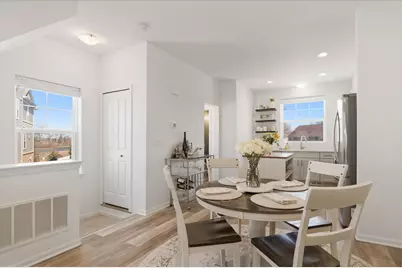 617 Anne Avenue, Brighton, MI 48116 - Photo 5