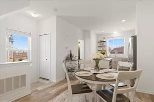 617 Anne Ave, Brighton, MI 48116 - Photo 5