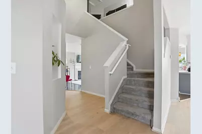 1870 Savannah Lane, Ypsilanti, MI 48198 - Photo 19