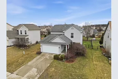 1870 Savannah Lane, Ypsilanti, MI 48198 - Photo 43
