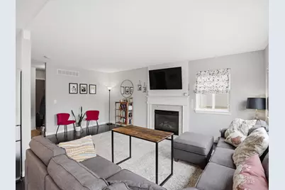 1870 Savannah Lane, Ypsilanti, MI 48198 - Photo 5