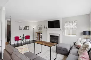 1870 Savannah Ln, Ypsilanti, MI 48198 - Photo 5