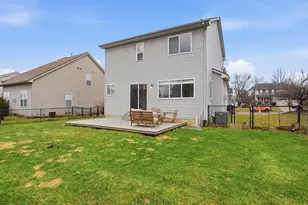 1870 Savannah Ln, Ypsilanti, MI 48198 - Photo 35