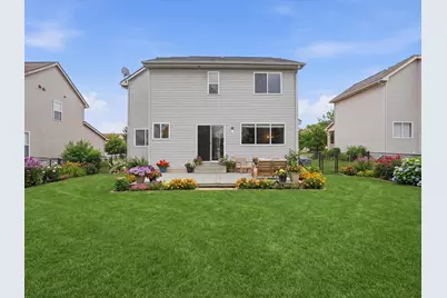 1870 Savannah Lane, Ypsilanti, MI 48198 - Photo 37