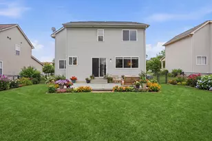 1870 Savannah Ln, Ypsilanti, MI 48198 - Photo 37