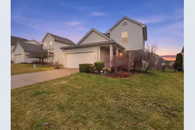 1870 Savannah Lane, Ypsilanti, MI 48198 - Photo 1