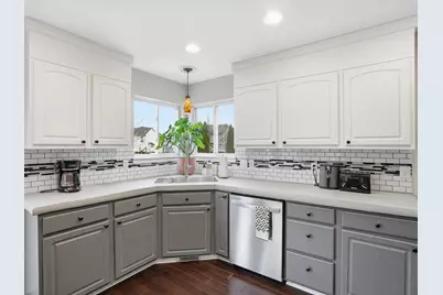 1870 Savannah Lane, Ypsilanti, MI 48198 - Photo 11