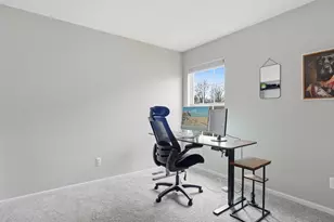 1870 Savannah Ln, Ypsilanti, MI 48198 - Photo 29