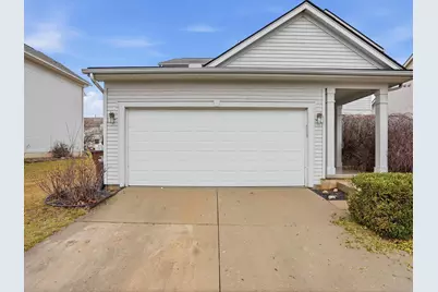 1870 Savannah Lane, Ypsilanti, MI 48198 - Photo 39