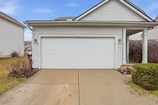 1870 Savannah Ln, Ypsilanti, MI 48198 - Photo 39