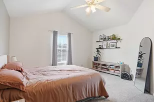 1870 Savannah Ln, Ypsilanti, MI 48198 - Photo 23