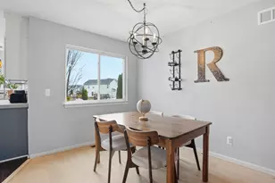 1870 Savannah Ln, Ypsilanti, MI 48198 - Photo 17