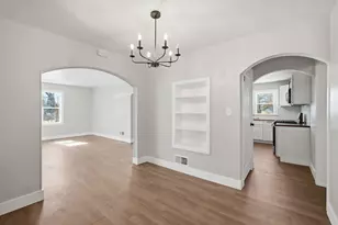 171 Eldredge St, Battle Creek, MI 49037 - Photo 13