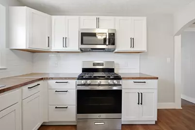 171 Eldredge Street, Battle Creek, MI 49037 - Photo 21