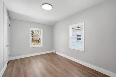 171 Eldredge Street, Battle Creek, MI 49037 - Photo 23