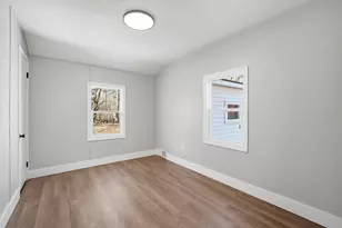 171 Eldredge St, Battle Creek, MI 49037 - Photo 23