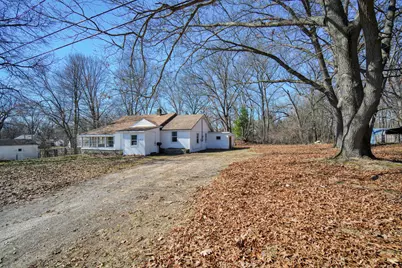 171 Eldredge Street, Battle Creek, MI 49037 - Photo 3