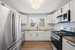 171 Eldredge St, Battle Creek, MI 49037 - Photo 19