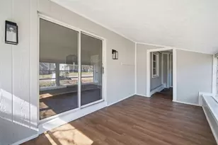 171 Eldredge St, Battle Creek, MI 49037 - Photo 9