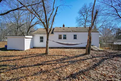 171 Eldredge Street, Battle Creek, MI 49037 - Photo 29