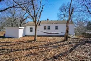 171 Eldredge St, Battle Creek, MI 49037 - Photo 29